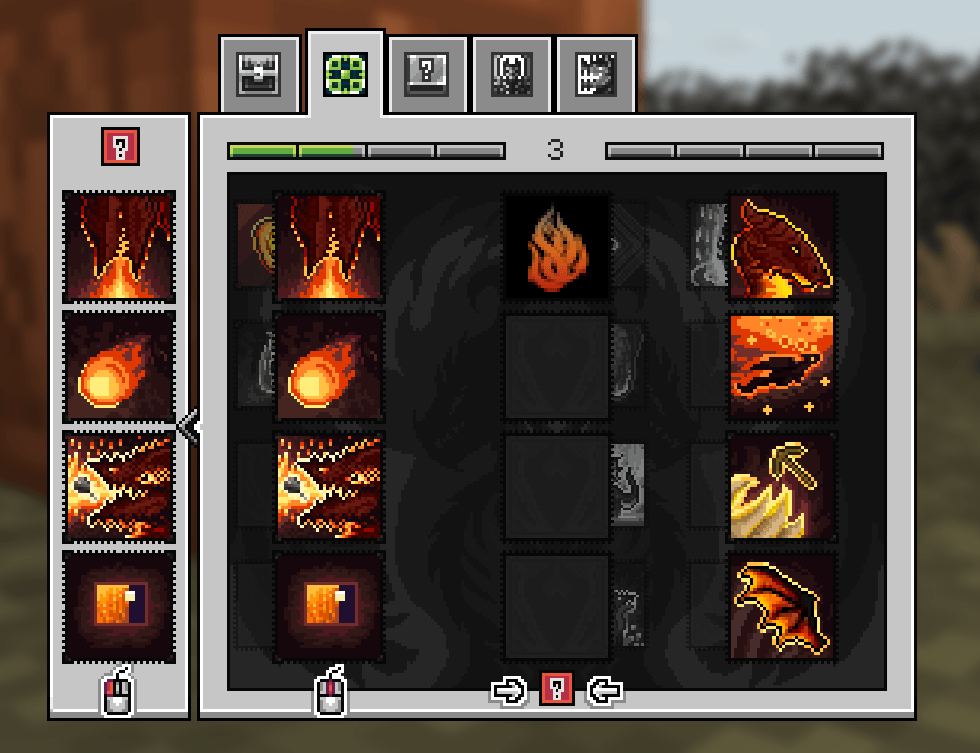 Cave_Dragon_Immunities.png