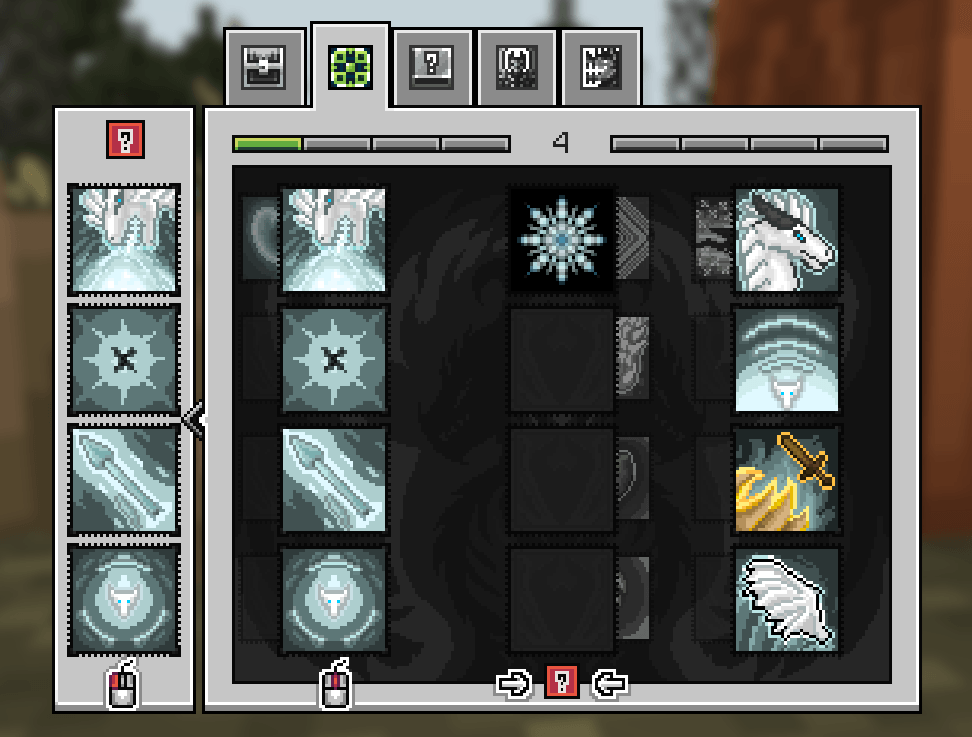 Tundra_Dragon_Immunities.png