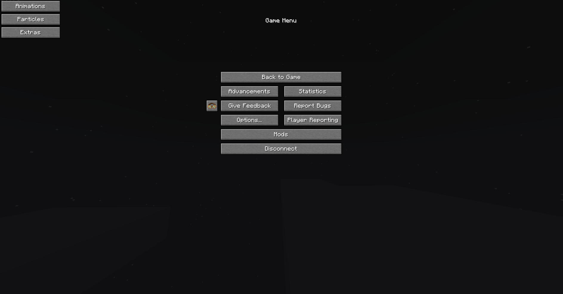Pause.png