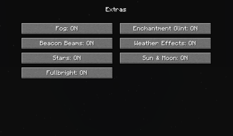 Extras.png
