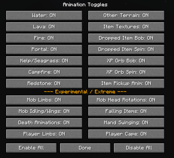 Animation Toggles.png