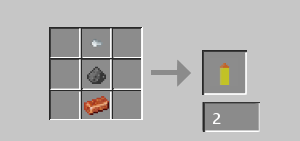 Thumbnail munition.png