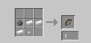 Thumbnail revolver.png