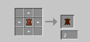 Thumbnail cuir.png
