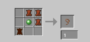 Thumbnail lasso.png
