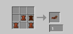 Thumbnail armure cheval.png