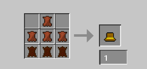 Thumbnail chapeau.png