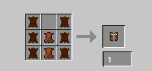Thumbnail gillet.png