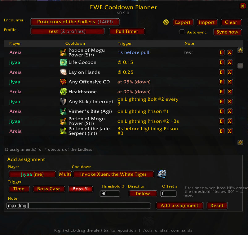 Screen3.png