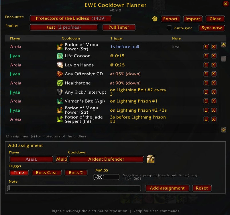 Screen1.png