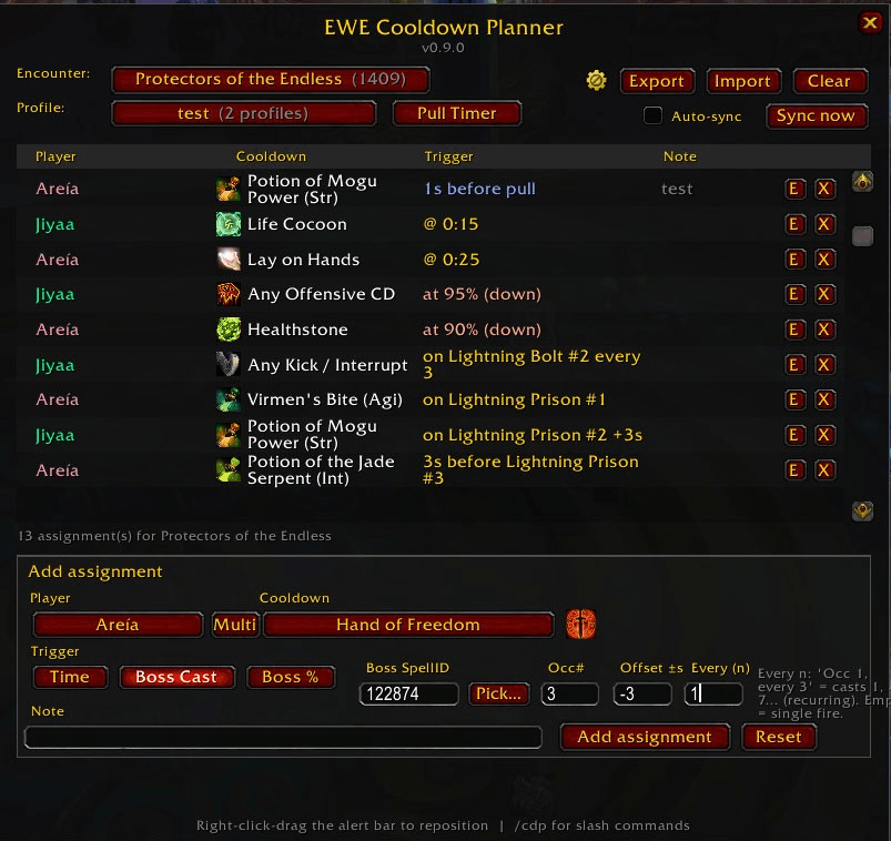 Screen2.png