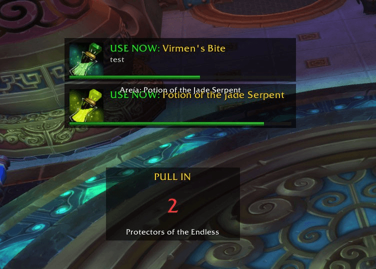 Screen4.png