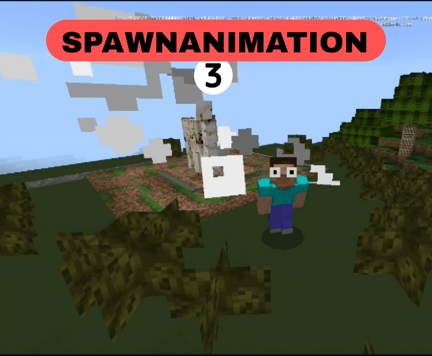 1000044611.png