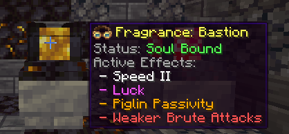 Bastion Fragrance.png