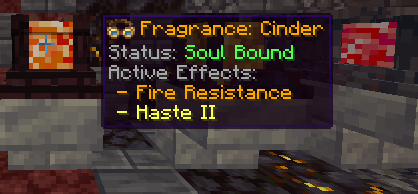 Cinder Fragrance.png