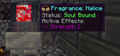Malice Fragrance.png