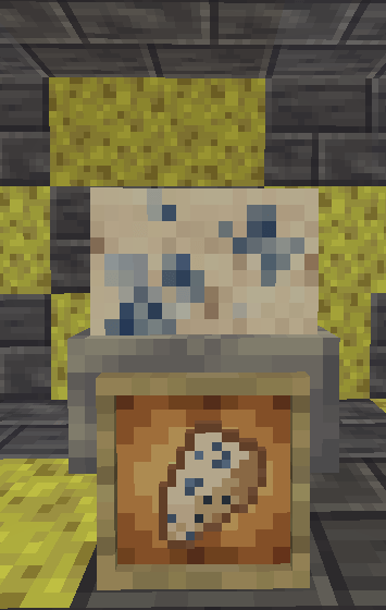blue cheese.png