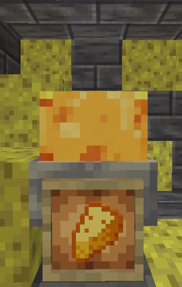Cheddar.png