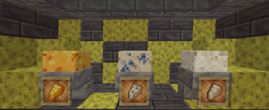 Thumbnail cheese.png