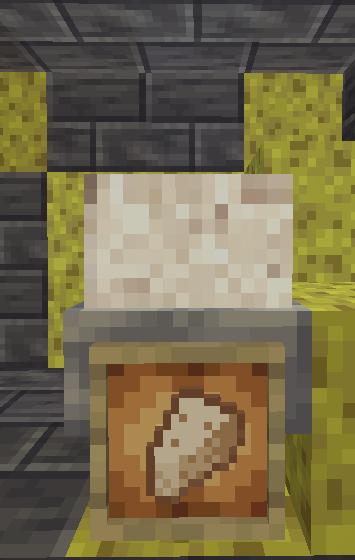 Thumbnail parmesan.png