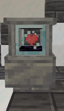 Thumbnail Regen Aroma.png