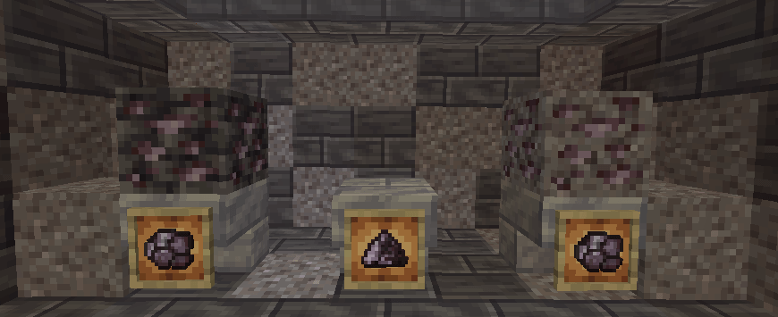 Thumbnail phosphoric age.png