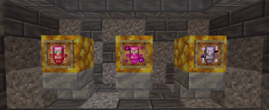 Thumbnail Subtotem Trio.png