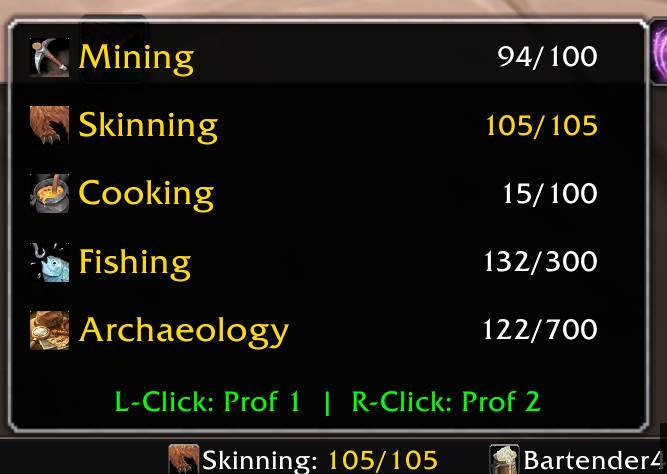 2026-05-02 17_28_40-World of Warcraft.jpg