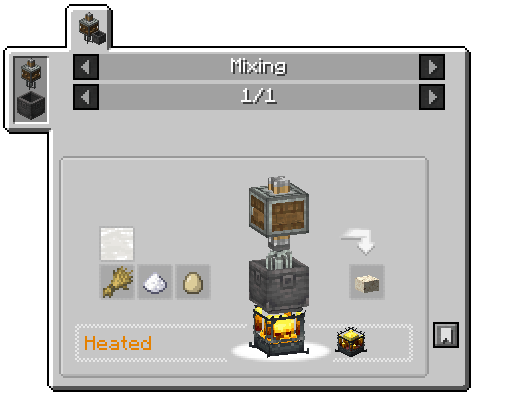 Thumbnail parmesan recipe.png