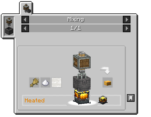 Thumbnail cheese recipe.png