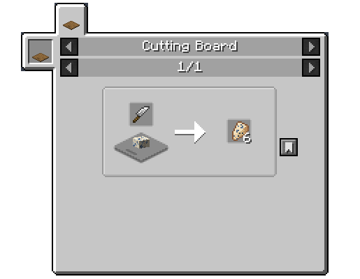 Thumbnail blue cheese slice recipe.png