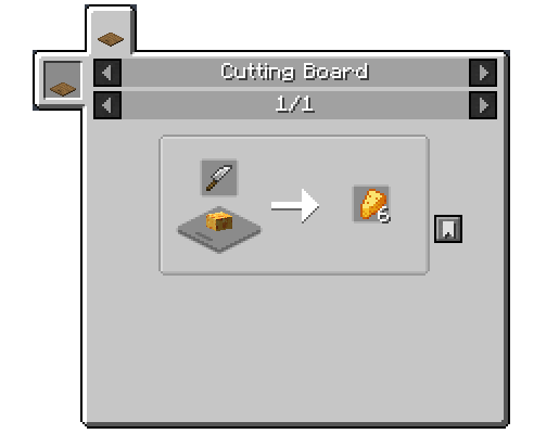 Thumbnail cheese slice recipe.png
