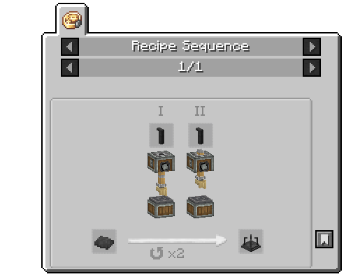 Thumbnail empty fragrance recipe.png