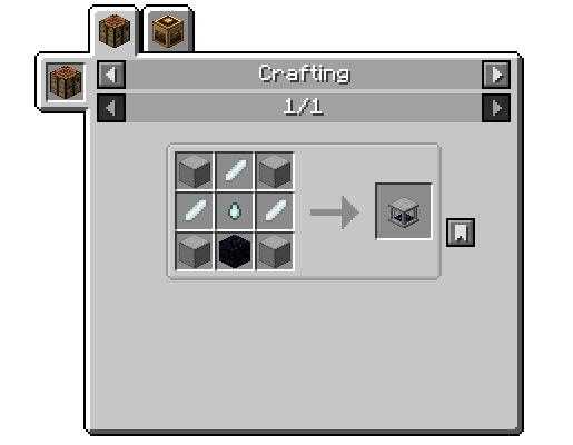 Thumbnail regen aroma recipe.png
