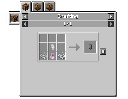 Thumbnail elytra wing recipe.png