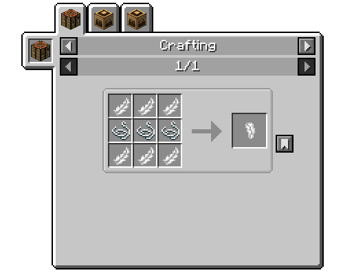 Thumbnail wing recipe.png