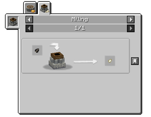 Thumbnail sunflower kernal 2 recipe.png