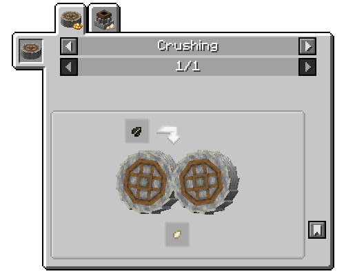 Thumbnail sunflower kernal 1 recipe.png