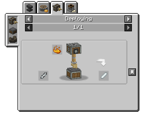 Thumbnail netherstar fragment 3 recipe.png