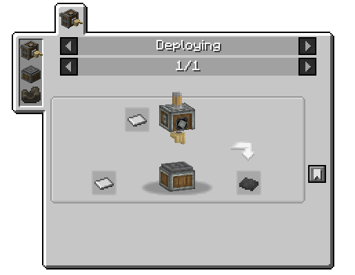 Thumbnail plate recipe.png