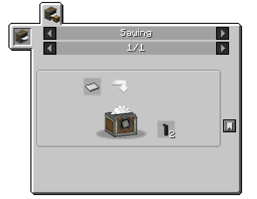 Thumbnail pillar recipe.png