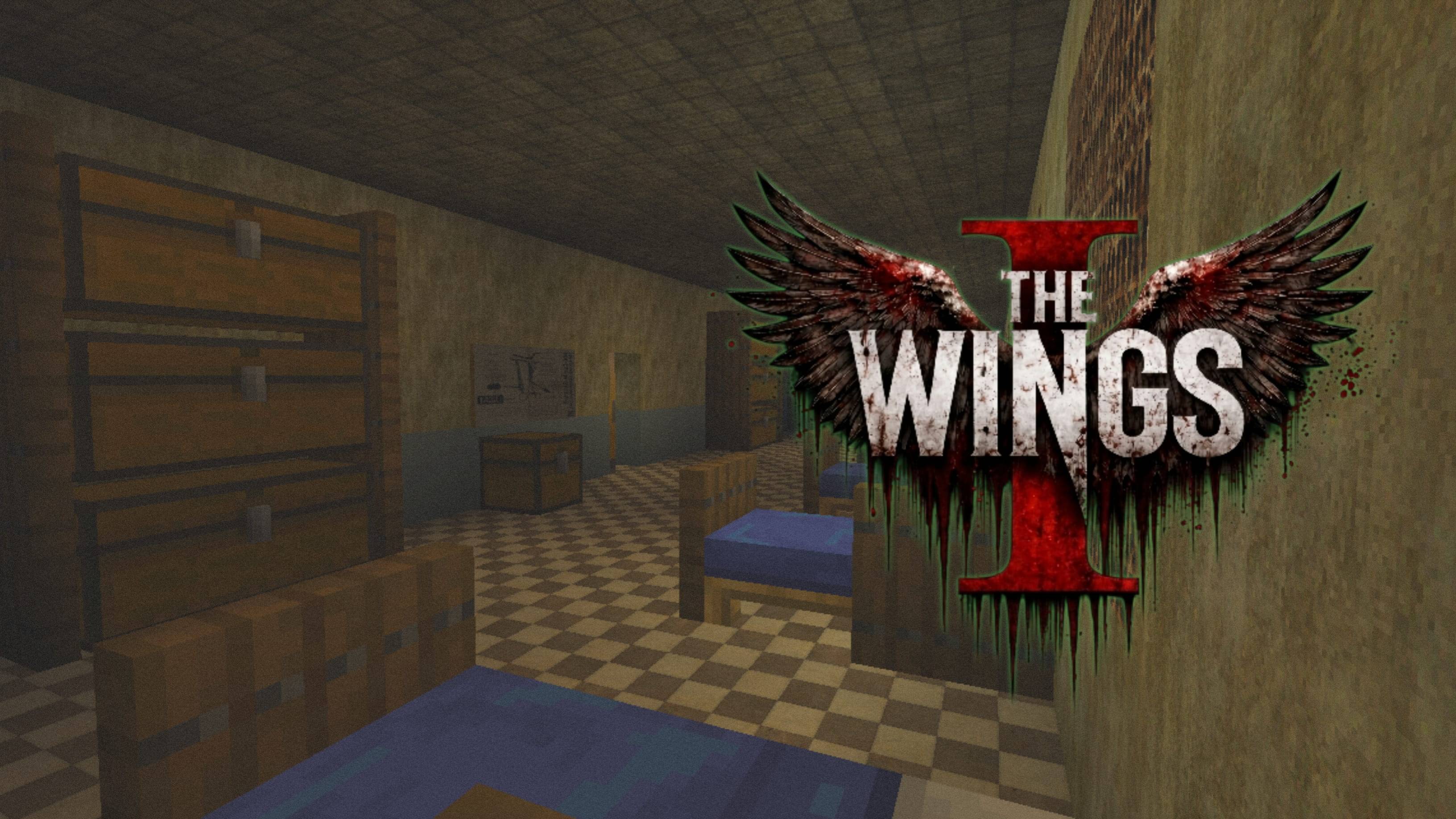 screenshot thumbnail