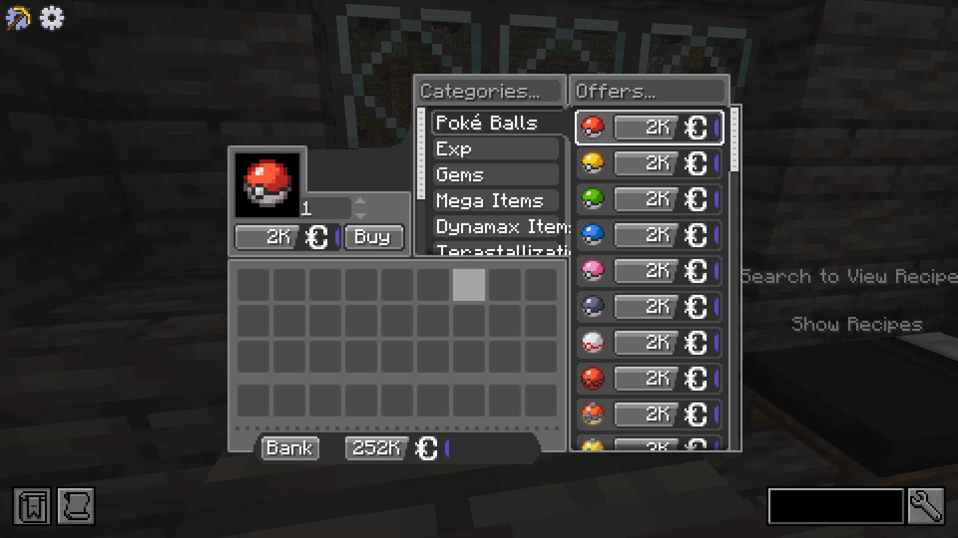 Thumbnail 2026-04-22_16.57.41.png