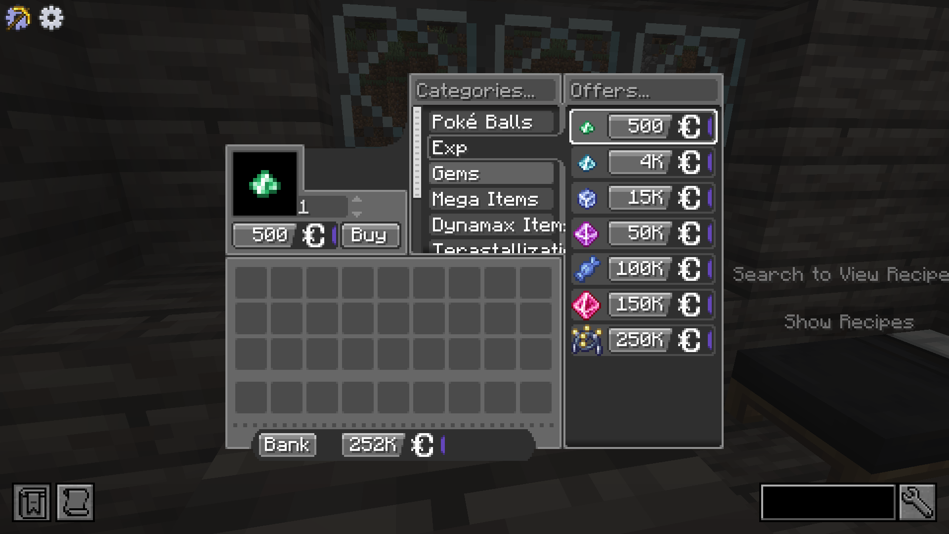Thumbnail 2026-04-22_16.57.47.png