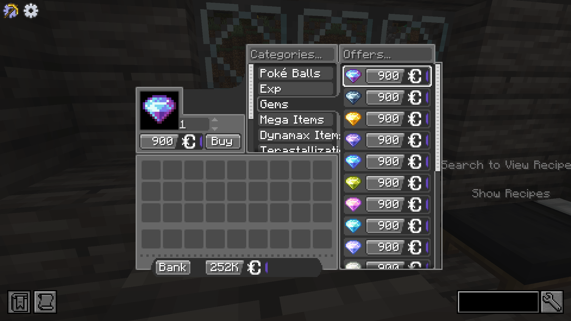 Thumbnail 2026-04-22_16.57.48.png