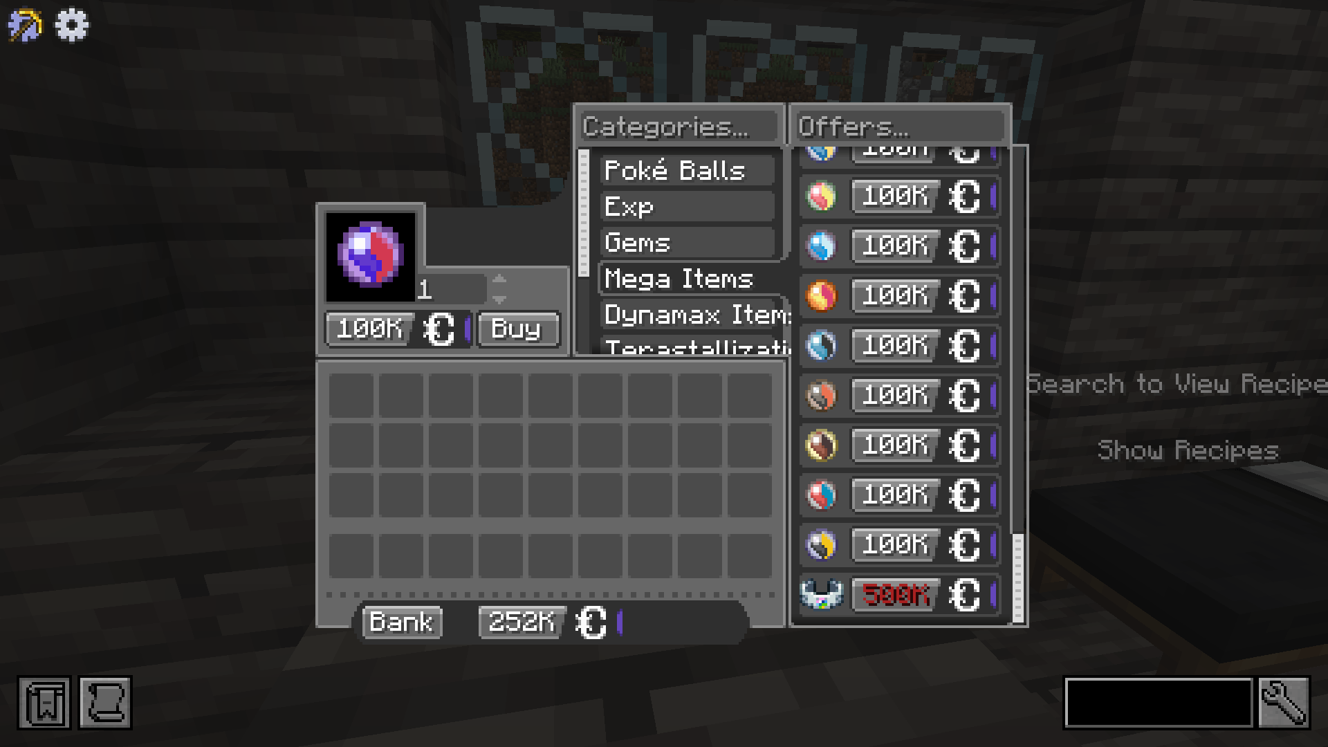 Thumbnail 2026-04-22_16.57.55.png