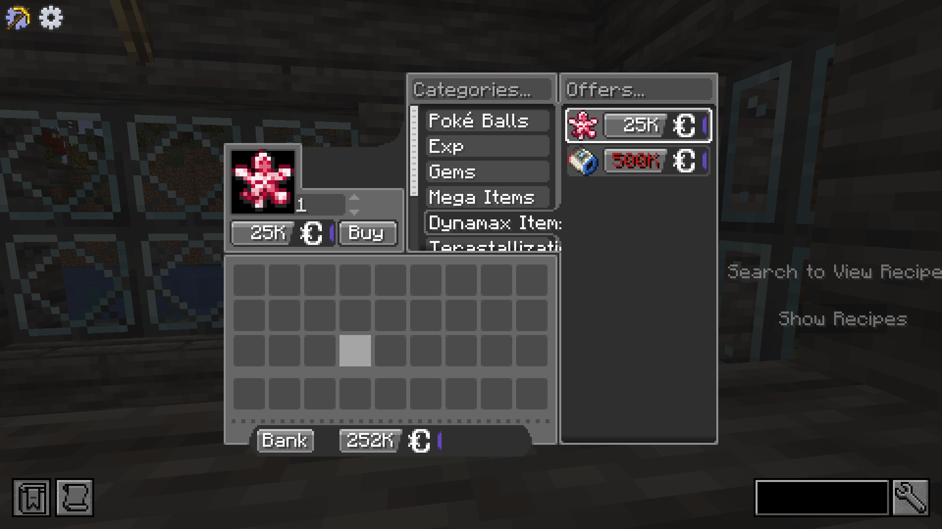 Thumbnail 2026-04-22_16.58.36.png