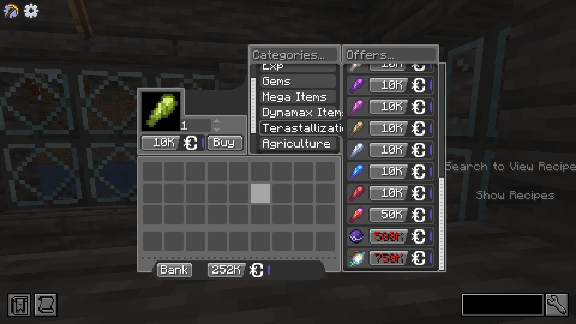 Thumbnail 2026-04-22_16.58.42.png