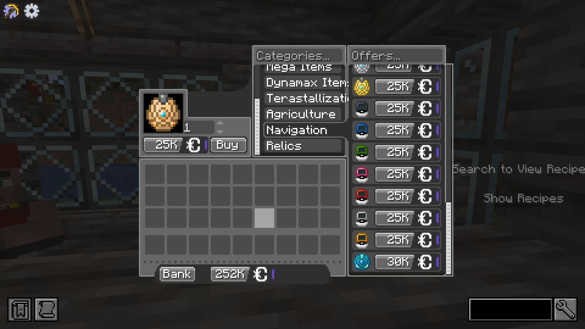 Thumbnail 2026-04-22_16.58.52.png