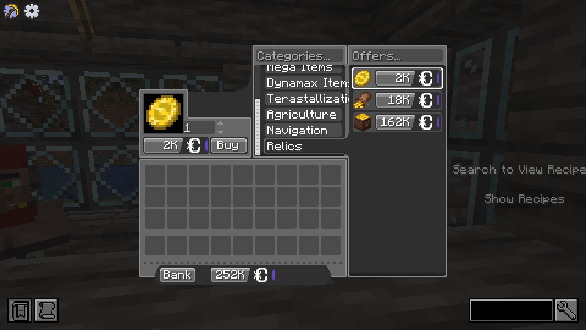 Thumbnail 2026-04-22_16.58.55.png